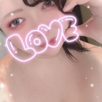 みゆ