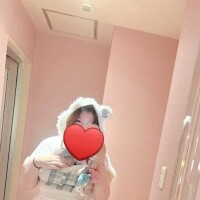 ふゆか