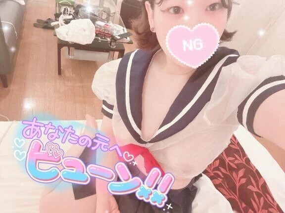 AVの世界👩🏻‍❤️‍👨🏻🫶🏻