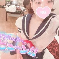 りりか