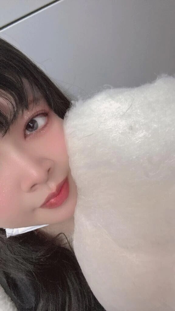 お礼💌🩵