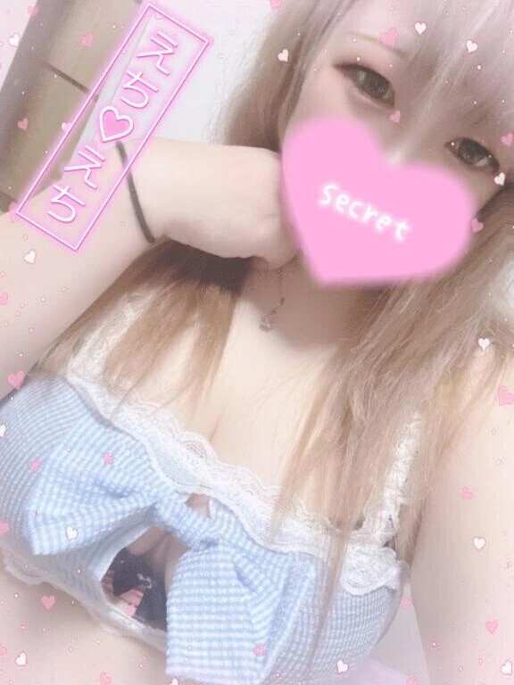 出勤してます！