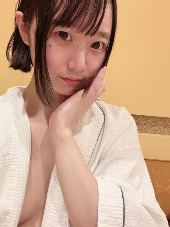 本日12時〜♡♡出勤 町田店のみ
