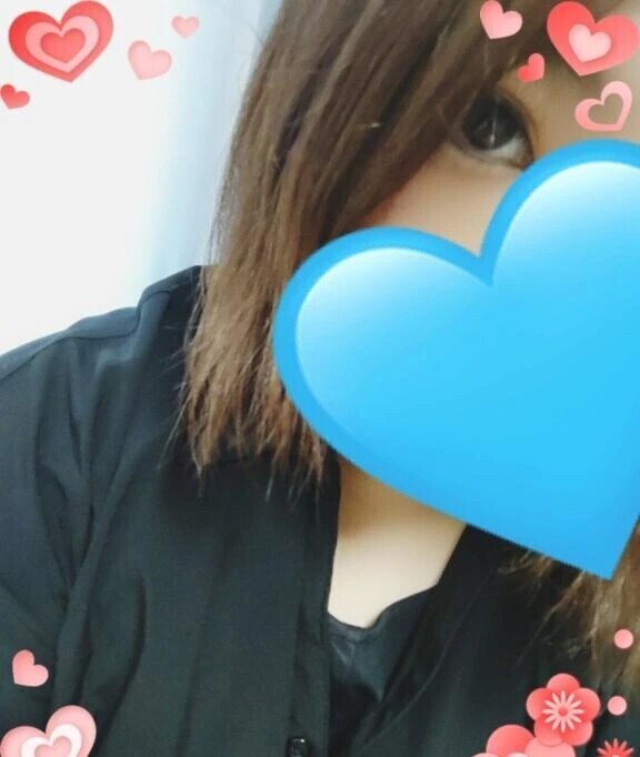 おはようございます🎀