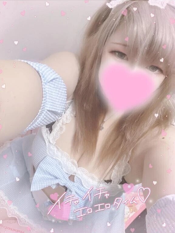 週末の夜は………💗💗
