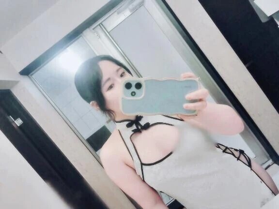 出勤情報❤️