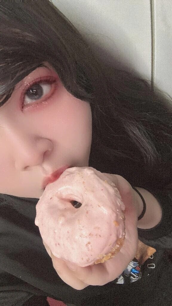 お礼💌🩵