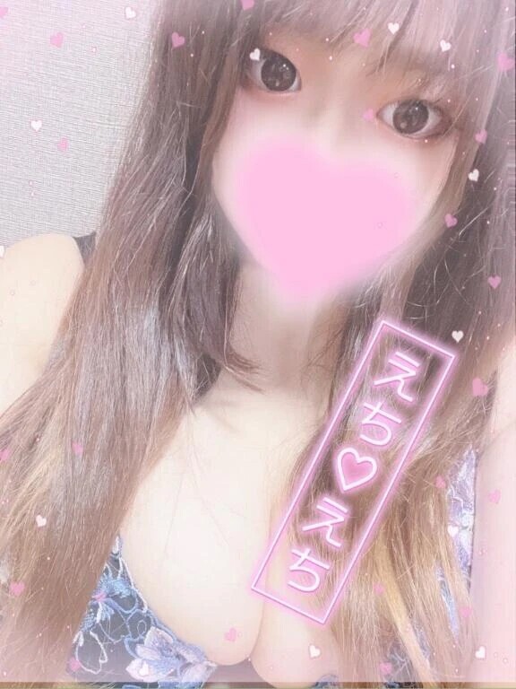 朝からムラムラ…