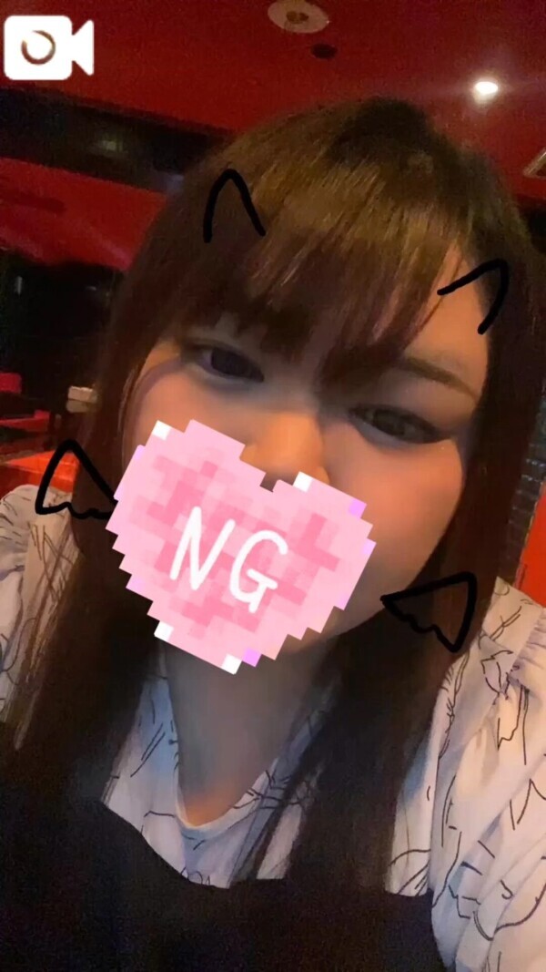 待機中🥺