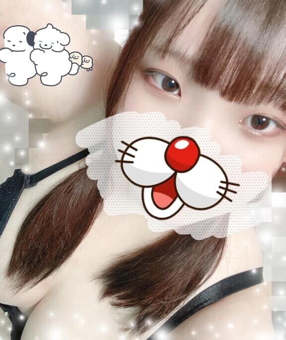 ワクワク😍