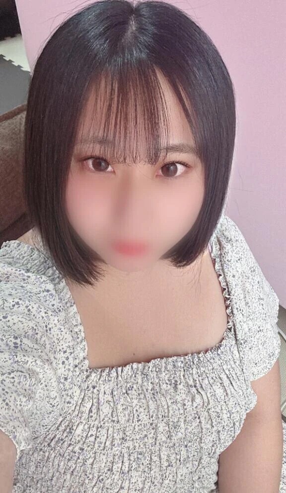 ギャップで沼らせにいくね？😏💗