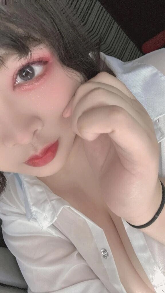 お礼💌