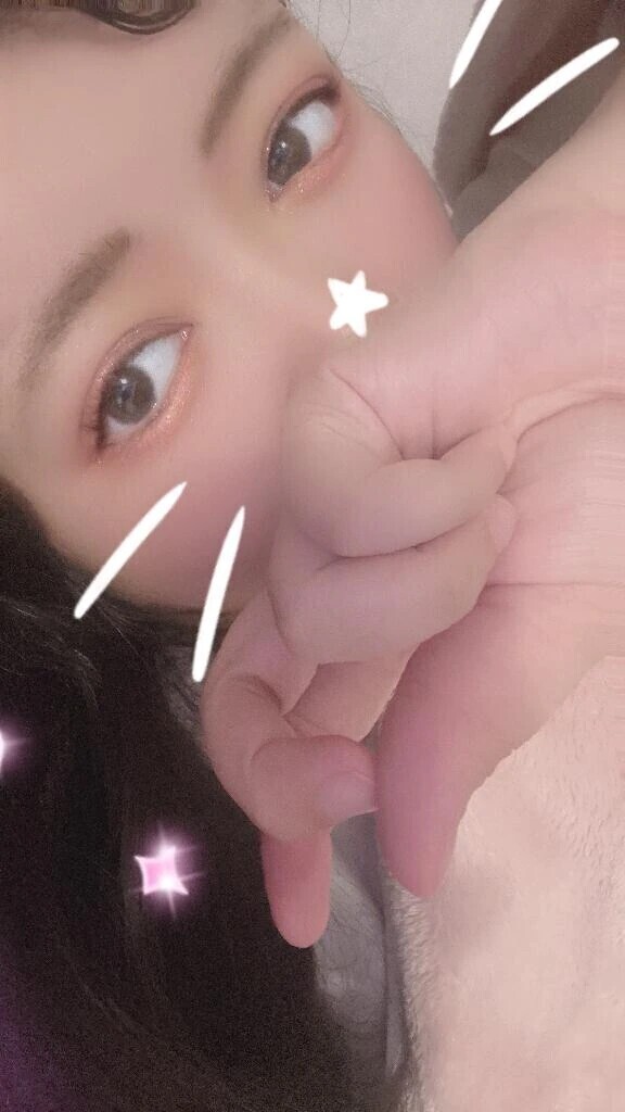 お礼💌🩵