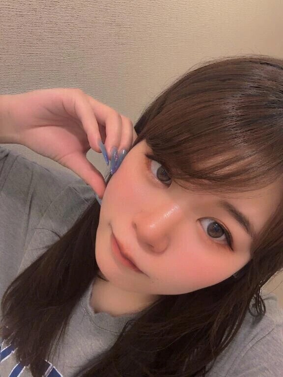 出勤🏃🏻‍♀️