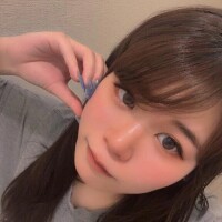 ゆいの