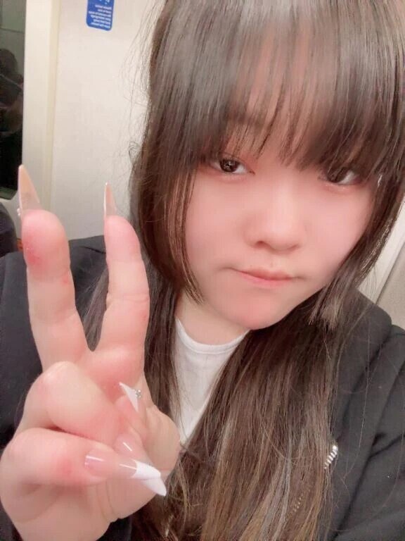 14時からいます🍓