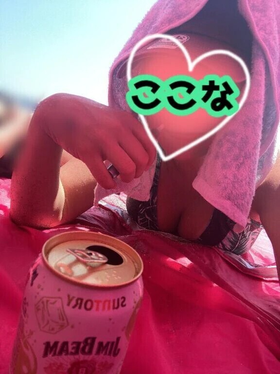 19:00まで❣️