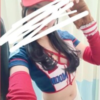 さとみ