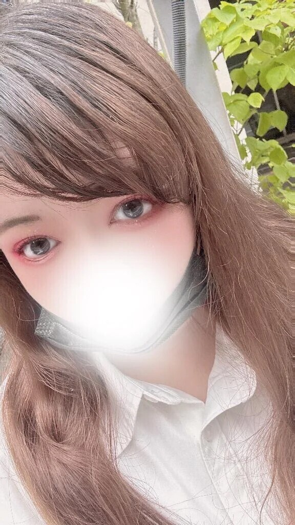 お礼💌