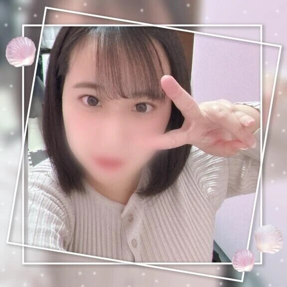 癒しのお時間お届けしますっ🎀
