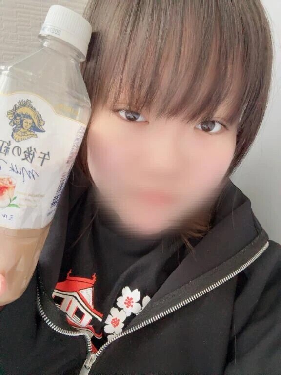 います🧃