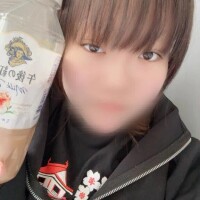 ひいろ