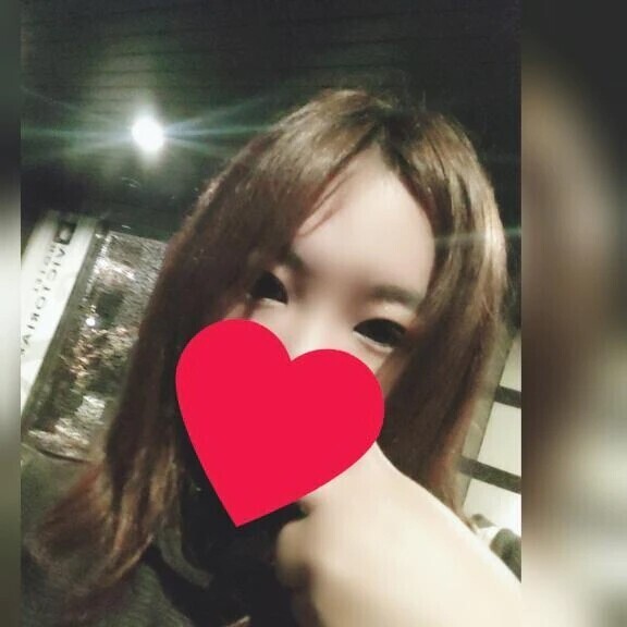 お・れ・い❤