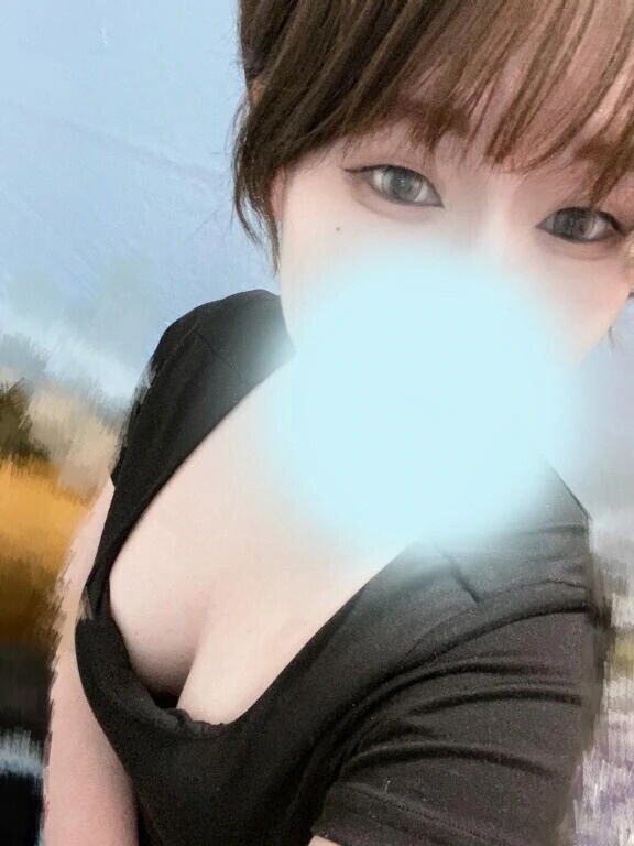 出勤🤍