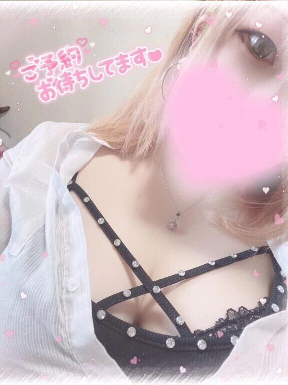 22日から出勤するよっ🐰🎀