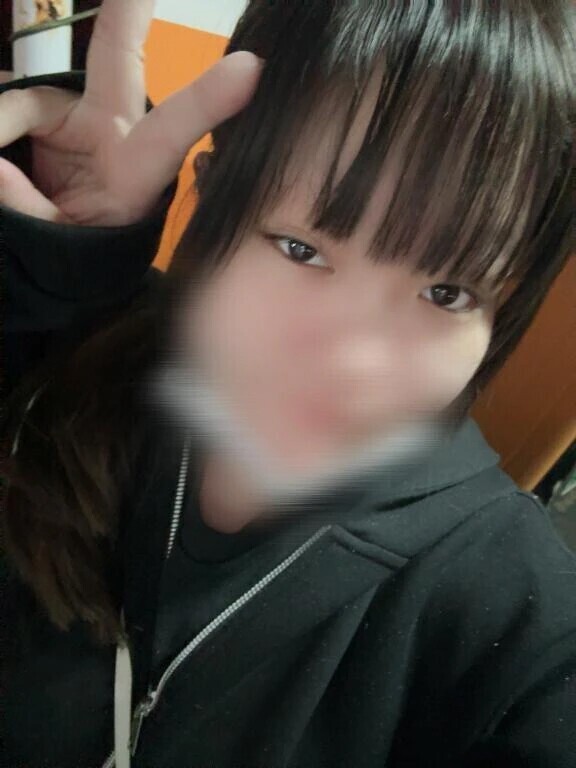 おれい🫧空きあります⏰