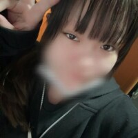 ひいろ