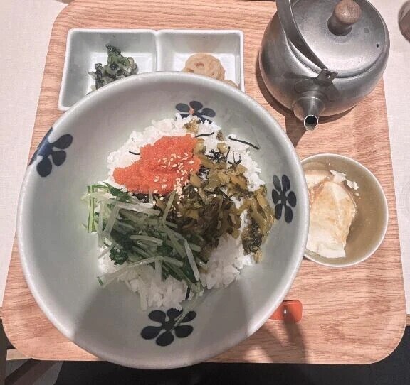 います〜プレミアム39day♡