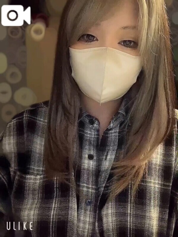 こう見えて