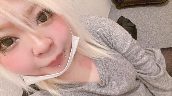 こんばんは🫶