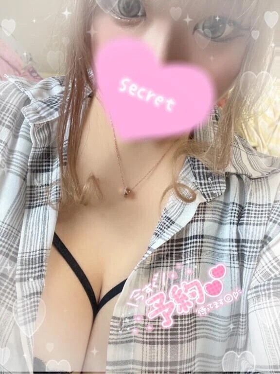 夜はこれから…♡