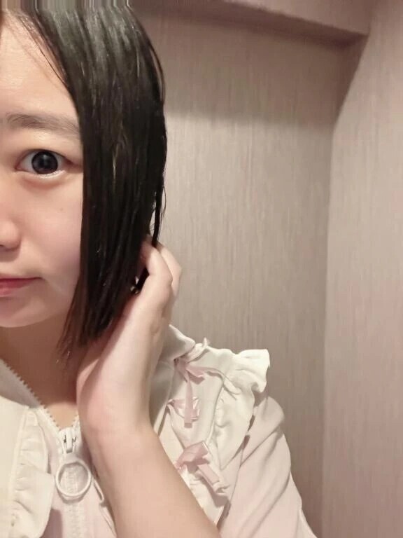 本日12時〜♡♡町田店のみ