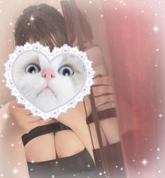 出勤🩵
