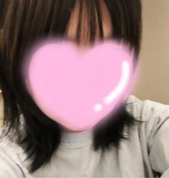 います〜！