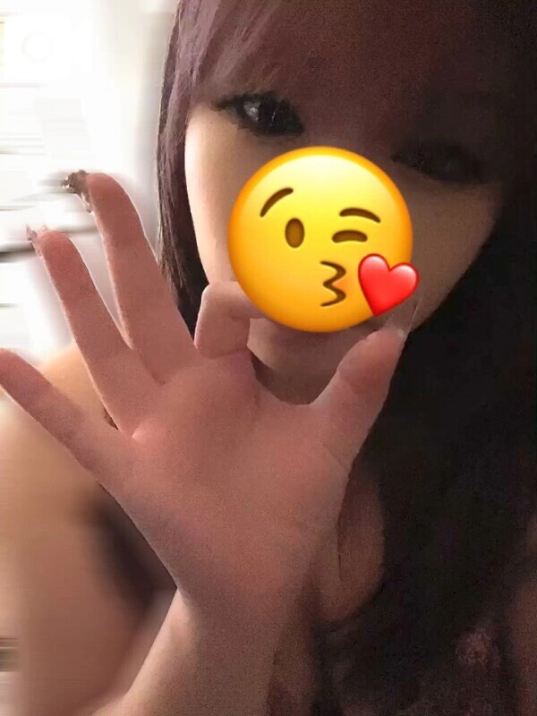 20時からいるよ🧑‍🩰✨