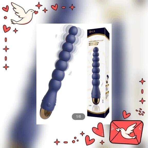 ❤恥ずかしかった...