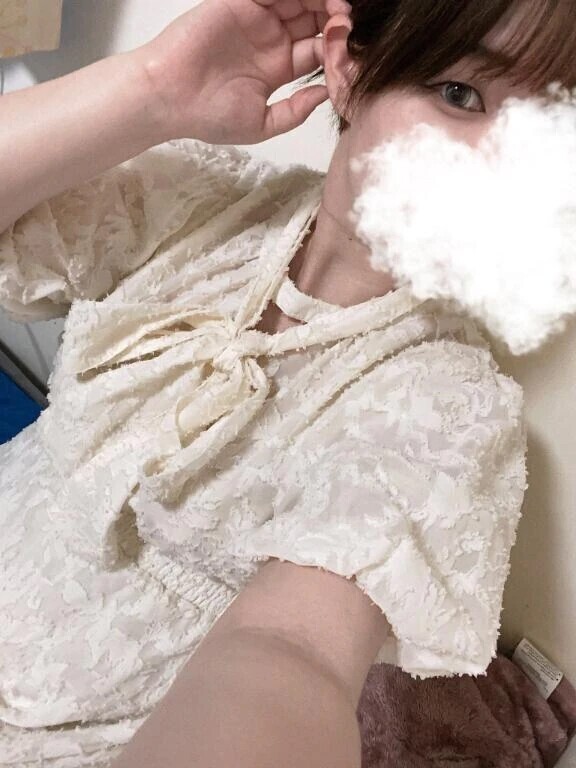 珍しく？