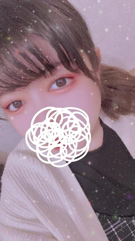 お礼💌