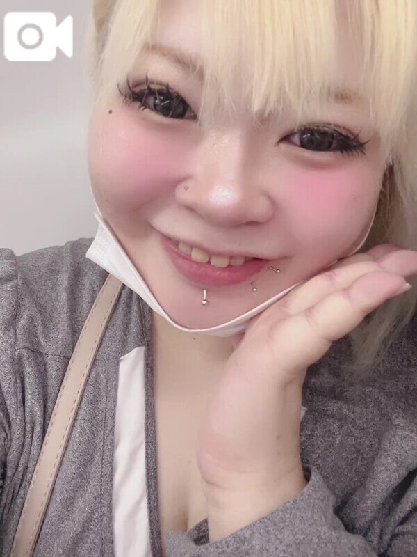 👉🏻👈🏻💦