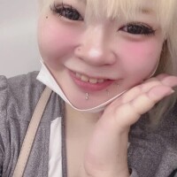 ろろ