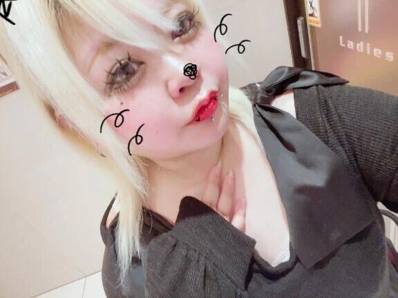 💌💋