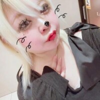 ろろ