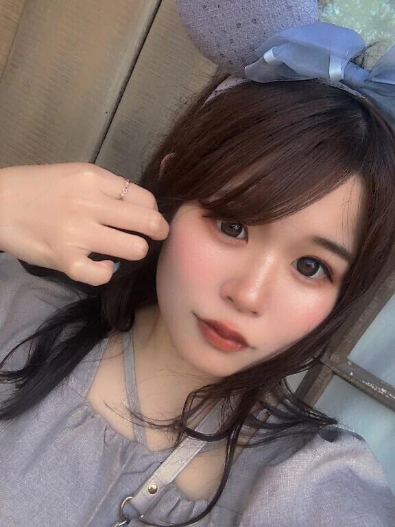 向かってる🏃🏻‍♀️