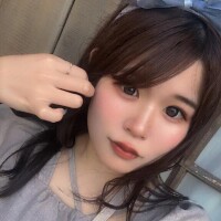 ゆいの