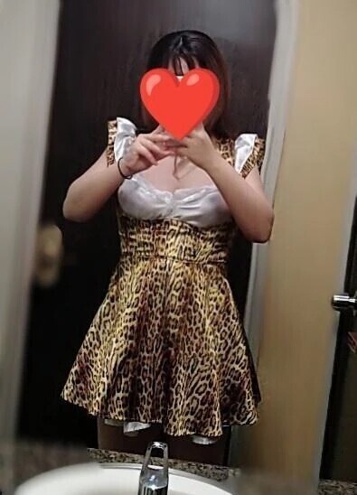 出勤しました🥰