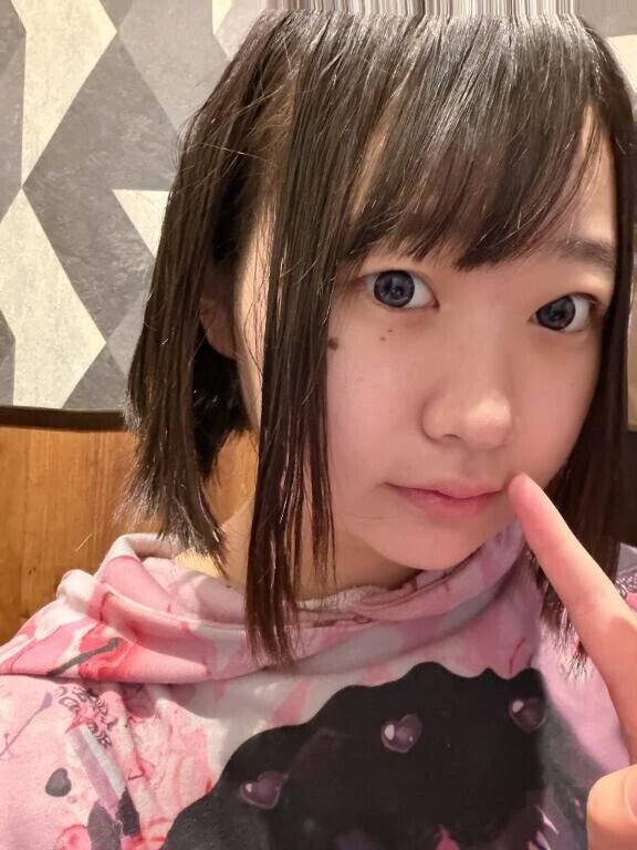 本日お昼12時〜♡♡町田店のみ